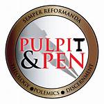 Pen Pulpit Jd Hall Pulpitandpen Articles Reasons