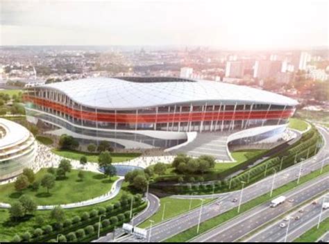The uefa european championship is one of the world's biggest sporting events. No euro 2020 games in brussels as expected, no euro ...