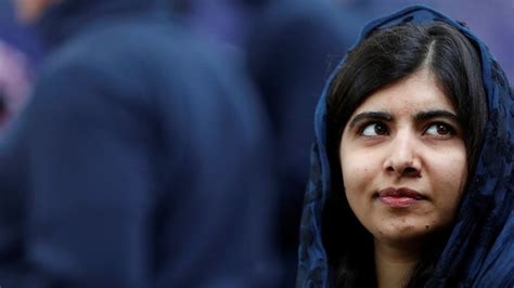 why we feel the way we feel about malala yousafzai comment images