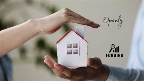 View a place in more detail by looking at its inside. Openly Secures $7.65 Million To Empower Insurance Agents And Simplify