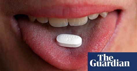 women given antidepressant that can cause birth defects health the guardian