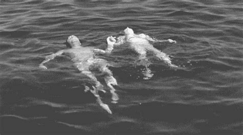 Water Swimming Gif Find Share On Giphy