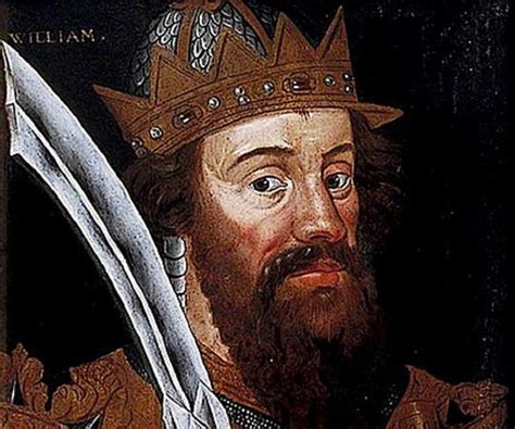 Top sport news and betting tips by william hill. William The Conqueror Biography - Childhood, Life ...