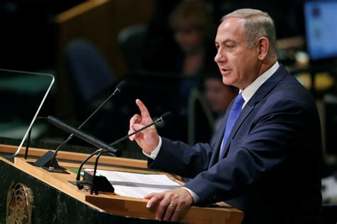 נתניהו תומך בהצעה לפסגה עם אבו מאזן כדי להרגיע את הרוחות. אבו מאזן: "נתניהו ביקש מהרוסים פסגה וכאשר הסכמנו הוא חזר ...