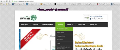 Bantuan khas tunai peperiksaan (bakti). Cara Memohon Bantuan Baitulmal Sabah / Cara Mohon Bantuan ...