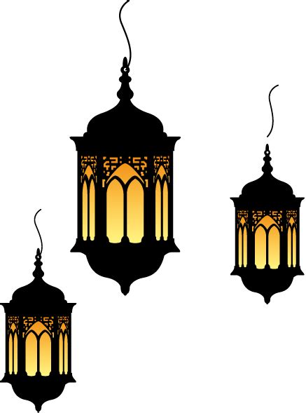 Islamic Art Ornament Download Png Image