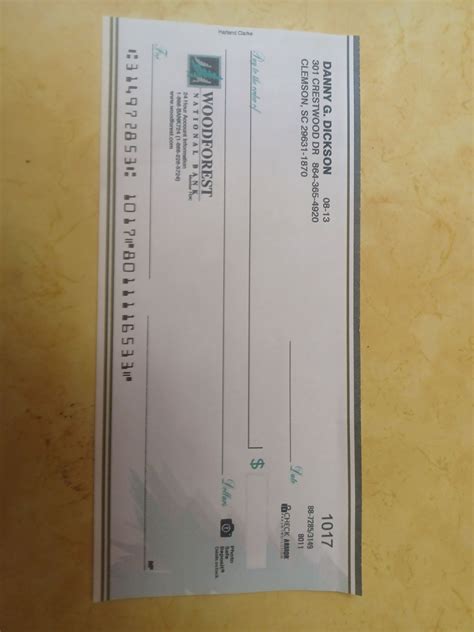 22+ Navy federal auto loan - AsmaManalyaa