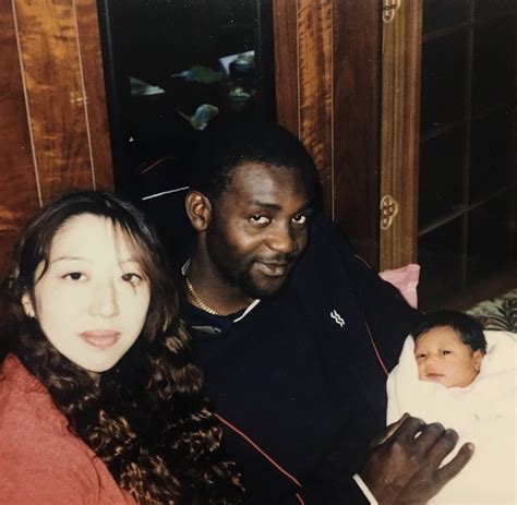 They have kuzma, hachimura, harrell and bryant all as possible assets to trade. trading a young player with huge superstar potential like hachimura would be a tough decision for the wizards, but. 90年代に撮影された日本人妻とナイジェリア人旦那の夫婦写真 海外の反応
