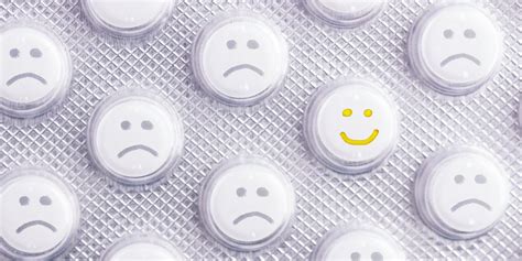 Kd has been postulated to positively impact women diagnosed with polycystic ovarian syndrome (pcos). 6 Common Wellbutrin Side Effects - What Is Wellbutrin?