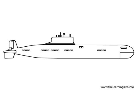 Some of the coloring page names are military coloring coloring to and, coloring for kids coloring submarine in 2020 coloring for kids, big boss coloring to submarine submarine navy, historic army coloring military army picture civil war, mega navy coloring navy battleship submarine navy s, big boss coloring to submarine submarine. Submarine coloring pages to download and print for free