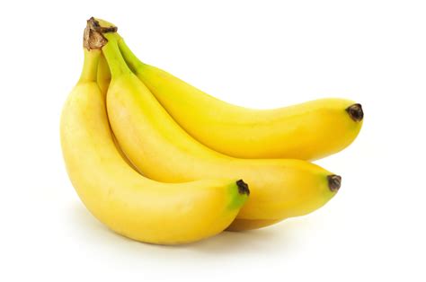 how to preserve bananas 8 tips to keep them fresh for a long time without blackening them