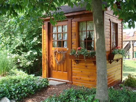 At atlas backyard sheds, we know that you want to be an organized homeowner. she-shed|she shed| backyard shed for women|backyard studio ...