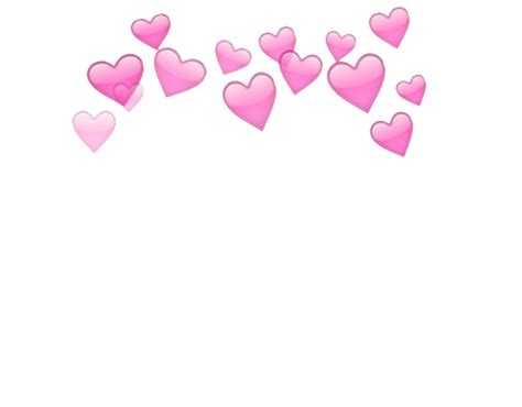 Mar 11, 2020 · similarly, you could change the snapstreak emoji from the fire one to the pink hearts one so that they show up every time you send someone a lot of snaps. Snapchat hearts png, Snapchat hearts png Transparent FREE ...