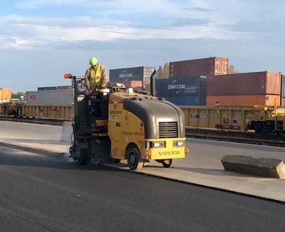 Are you in the market for insulation installation? Howell Asphalt Paving | Asphalt Services in Howell MI ...