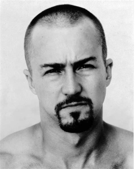 We did not find results for: Edward Norton (American History X) | American history x ...