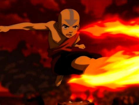 Pin By Webby Rocks On Avatar The Last Air Bender Anime Toon Avatar