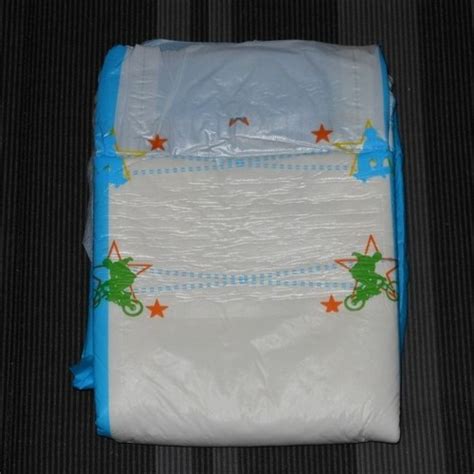 Stream Star Diapers Catalog Download Exclusive By Sauglycratur1982