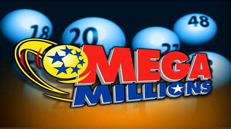 Mega Millions Lottery Ticket Worth 1m Sold In Florida