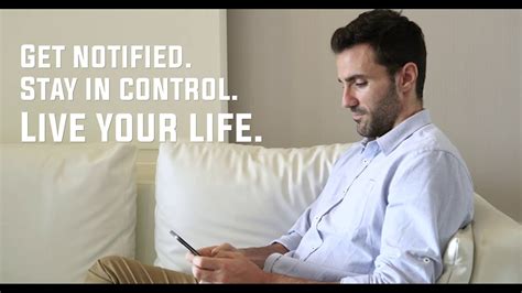 How doers get more done. Live Your Life Water Damage Free - Guardian Available At ...