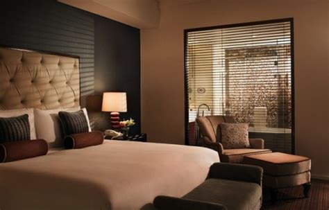 We are sharing with you how to transformed a boring and drab boys room into a warm and inviting shared. 20 Awesome Gender Neutral Bedrooms