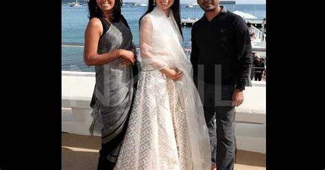 nandita das manto leapfrogs on to cannes canvas