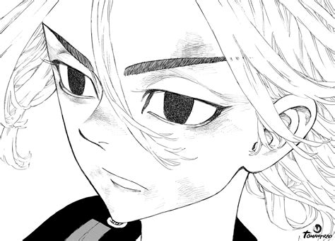 Watch and download free tokyo revengers episode 3 eng sub online, stay in touch with kissanime to watch the latest anime updates. Scan Tokyo Revengers 168 VF - OP-VF.Com