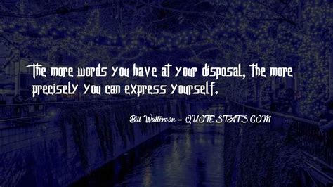 Top 100 Express Yourself Quotes Famous Quotes And Sayings About Express