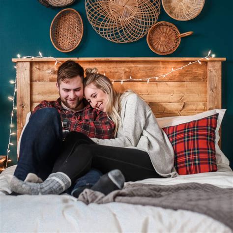 Winter Hygge 30 Ideas To Actually Enjoy Winter Tory Stender