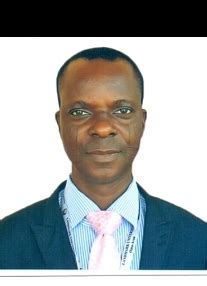 See what solomon olayinka (solayinka) has discovered on pinterest, the world's biggest collection of ideas. Landmark University | LMU Staff Profile List