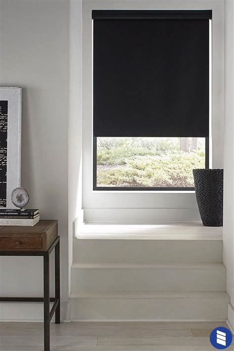 Whether you want inspiration for planning vertical blinds and curtains or are building designer vertical blinds and curtains from scratch, houzz has 163 pictures from the best designers, decorators, and architects in the country, including noble built and irc kitchen & bath. Fantastic blinds and curtains together roller in 2020 ...