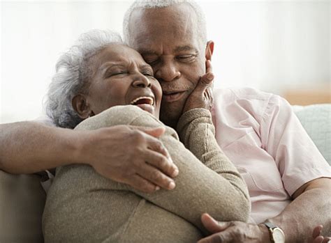 m f for male and female). Some Reasons Why Long Marriages End