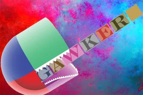 What Gawker Media Acquisition Means For Univision Thewrap