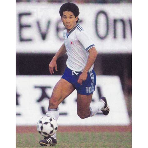 The team has also finished second in the 2001 fifa confederations cup. 【サッカー日本代表】歴代ユニフォーム大辞典 1980-86 ...
