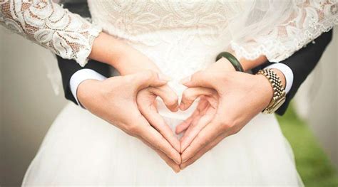 Para poder abordar de manera adecuada el déficit habitacional de las. ¿Qué es Matrimonio? » Su Definición y Significado 2019