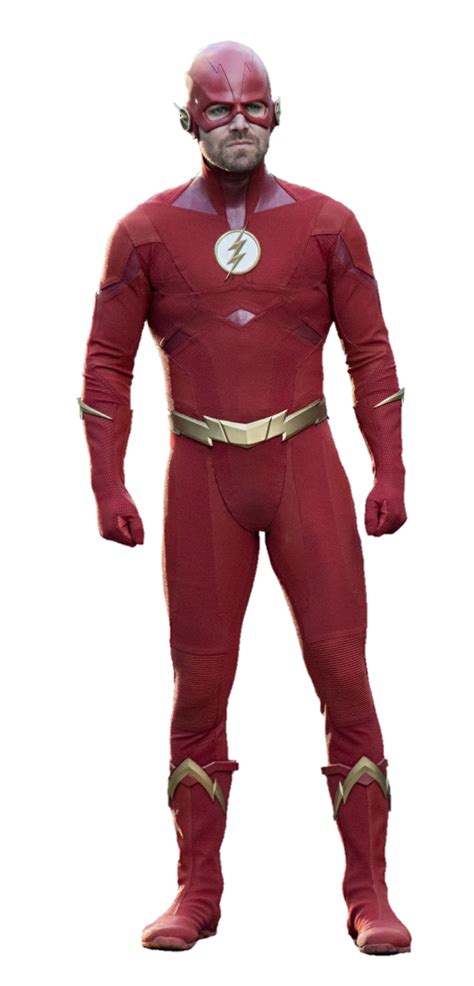 The Flash Png Hd Quality Png Play