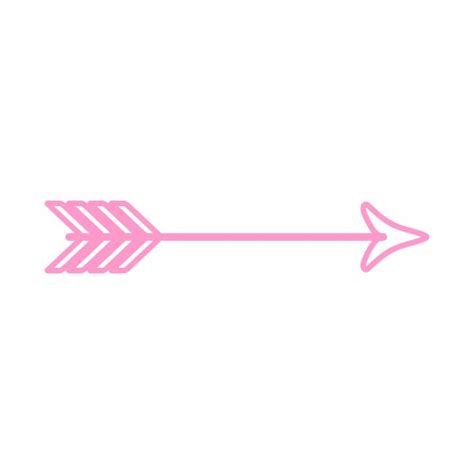 Arrow Cuttable Design Clip Art Cute Arrow Instagram Feed Inspiration