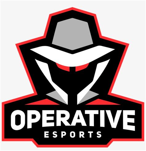 All these fonts are free. Transparent Cool Esports Logos