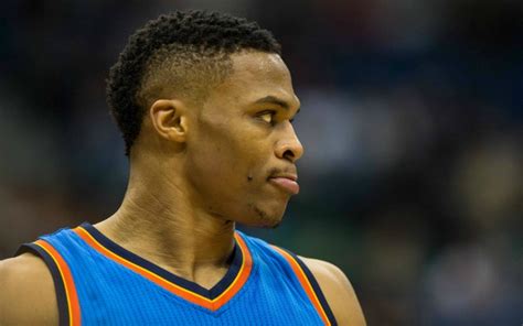 Check spelling or type a new query. Russell Westbrook Haircut Now - Haircuts you'll be asking ...