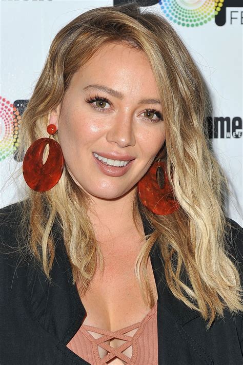 Hilary Duff Pictures Hot Sex Picture