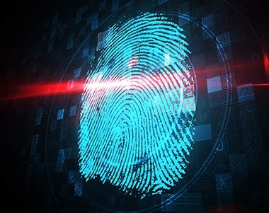 Maybe you would like to learn more about one of these? Southern Illinois Fingerprinting - BioMetric Impressions Collinsville | BioMetric Impressions