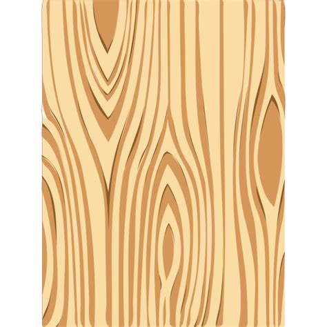 Wood Png Images Icon Cliparts Page 6 Download Clip Art Png Icon Arts