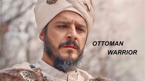 Şehzade Mustafa Ottoman Warrior Bangla Youtube
