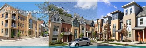 Get directions, reviews and information for dinwiddie street housing llc in pittsburgh, pa. Dinwiddie Street Housing | 301 Dinwiddie Street ...