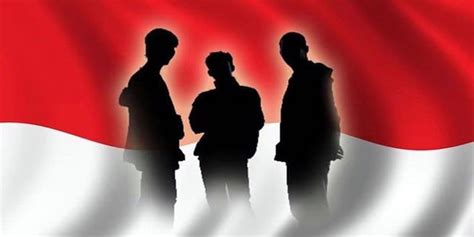 Tantangan Pemuda Indonesia Tebuireng Online