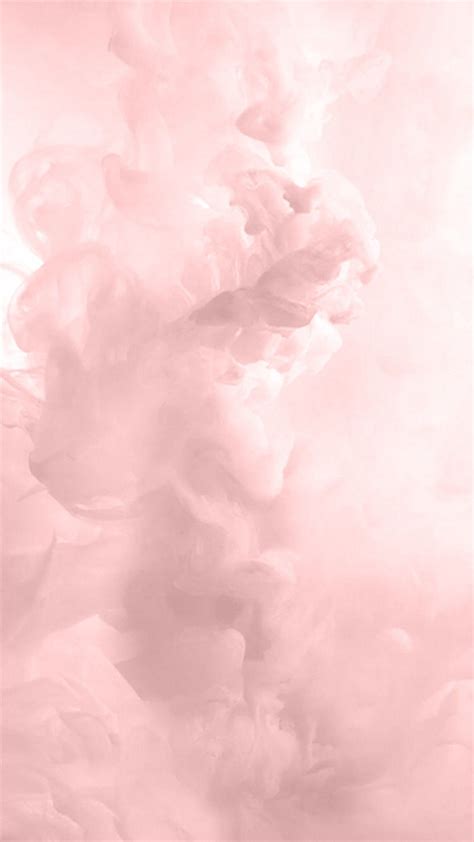 Follow the vibe and change your wallpaper every day! 78+ Rose Gold Wallpapers on WallpaperPlay