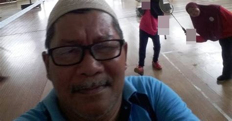 Institusi pendidikan mara(ipma) daerah pasir mas. SKSIS: LATIHAN KELAB BADMINTON DI GELANGGANG MAJLIS DAERAH ...