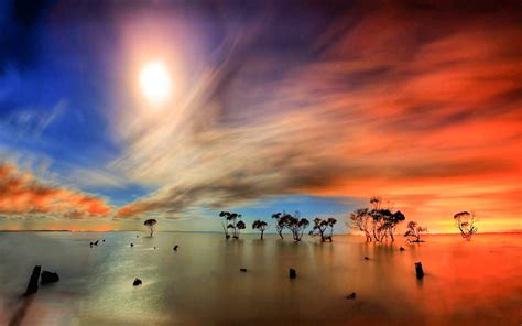 Beautiful Scenic HD Wallpapers 2015 (High Quality) - All ...