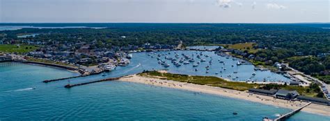 Frequently Asked Questions About Marthas Vineyard Hy Line Cruises