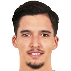 Altay (name), a list of people with the given name or surname; Altay Bayındır FM 2019 Profile, Reviews