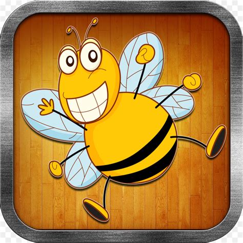 Kumpulan gambar kartun lebah selamat jumpa teman teman yang admin senangi kali ini kita hendak memaparkan. 24+ Gambar Kartun Lebah Madu - Kumpulan Kartun HD